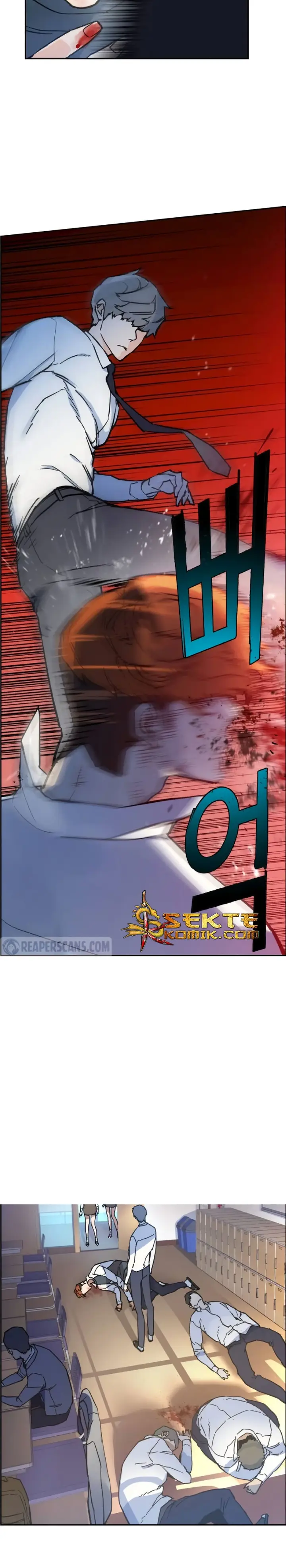 image-komik-mercenary-enrollment-chapter-4-10/55