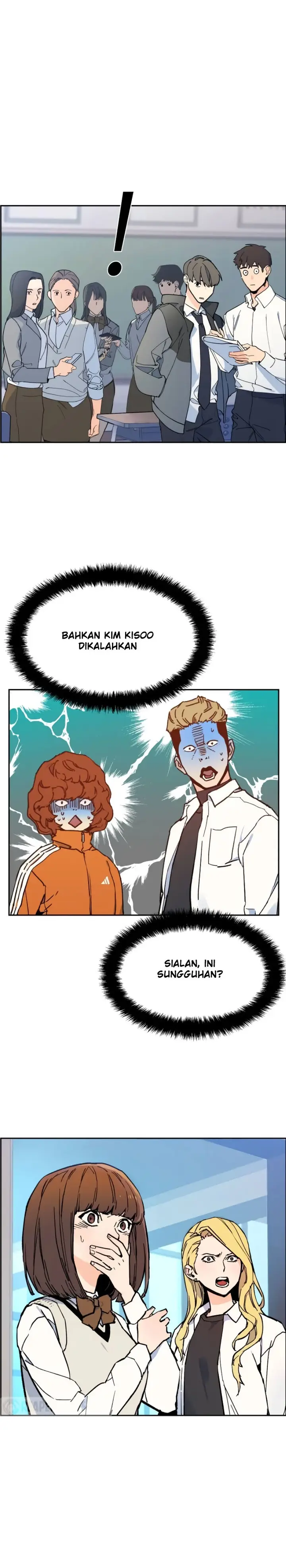 image-komik-mercenary-enrollment-chapter-4-11/55