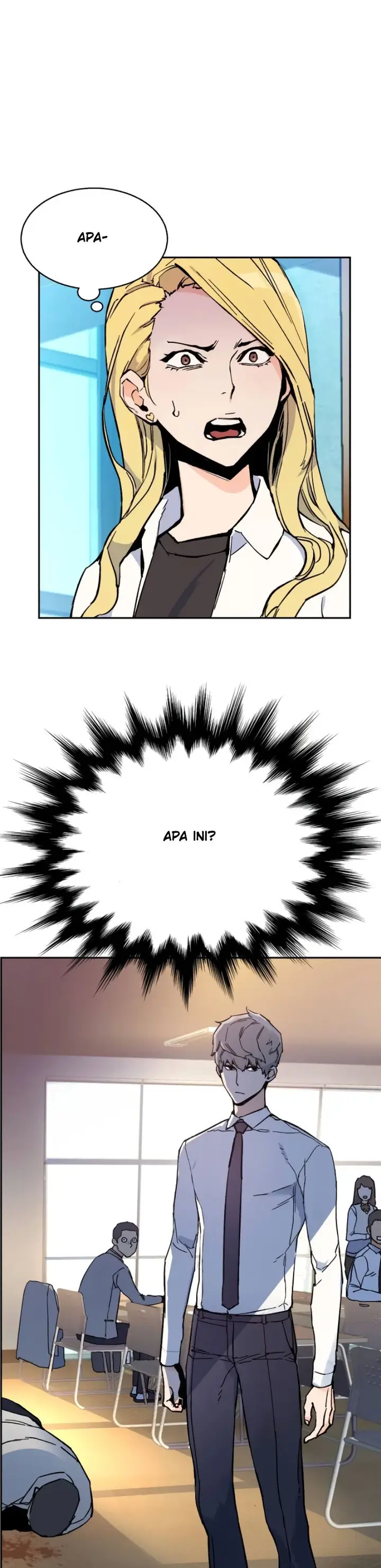 image-komik-mercenary-enrollment-chapter-4-12/55