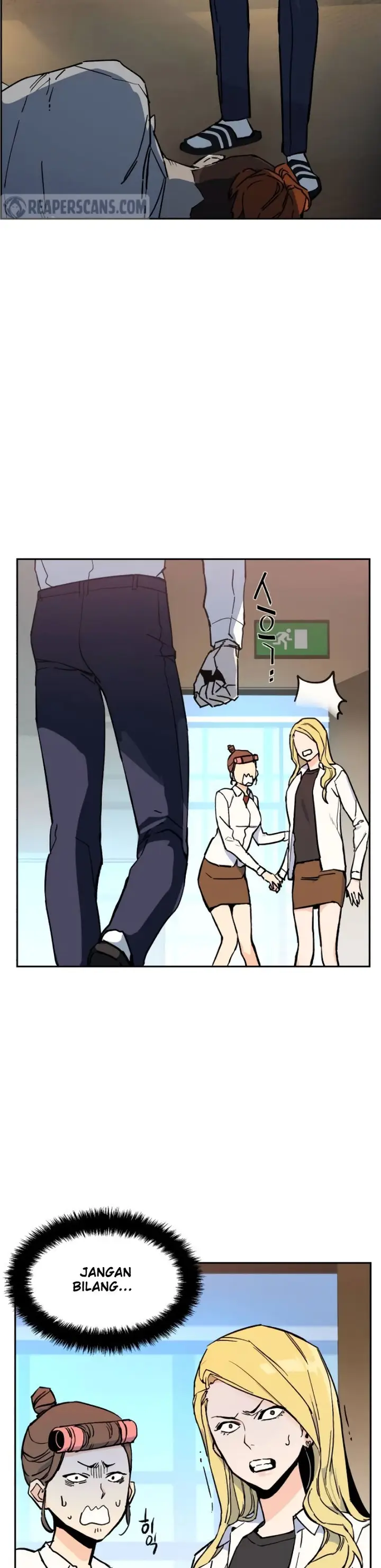 image-komik-mercenary-enrollment-chapter-4-13/55