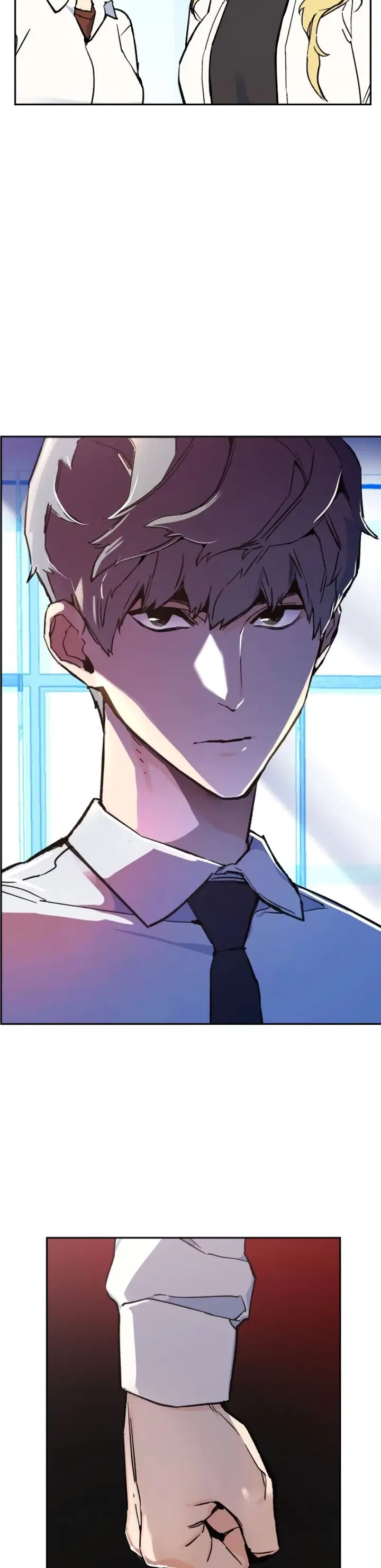 image-komik-mercenary-enrollment-chapter-4-14/55