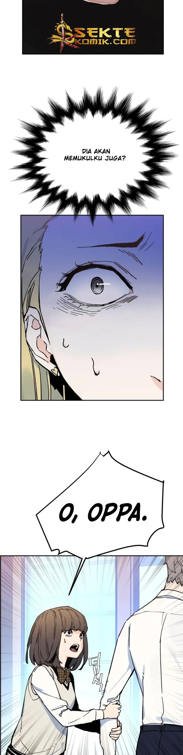 image-komik-mercenary-enrollment-chapter-4-15/55