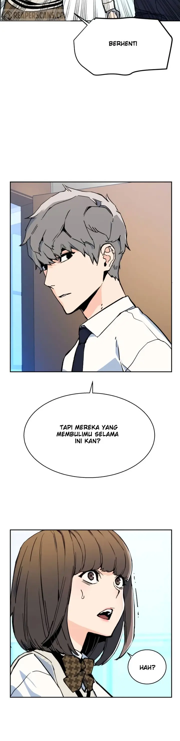 image-komik-mercenary-enrollment-chapter-4-16/55