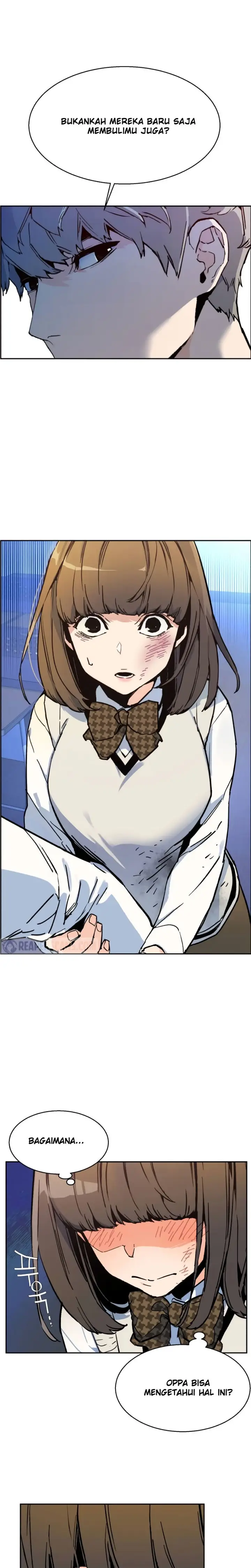 image-komik-mercenary-enrollment-chapter-4-17/55