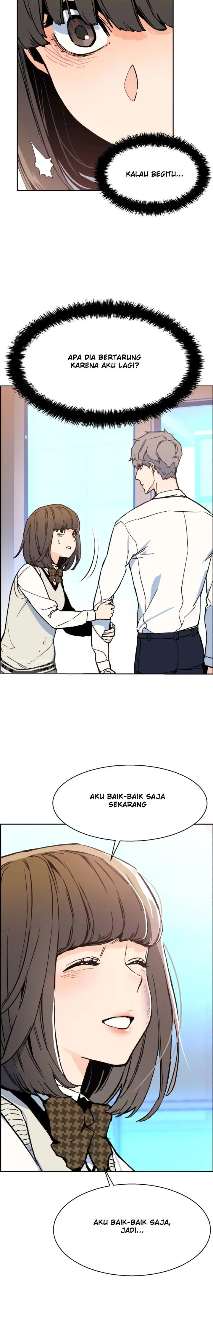 image-komik-mercenary-enrollment-chapter-4-18/55