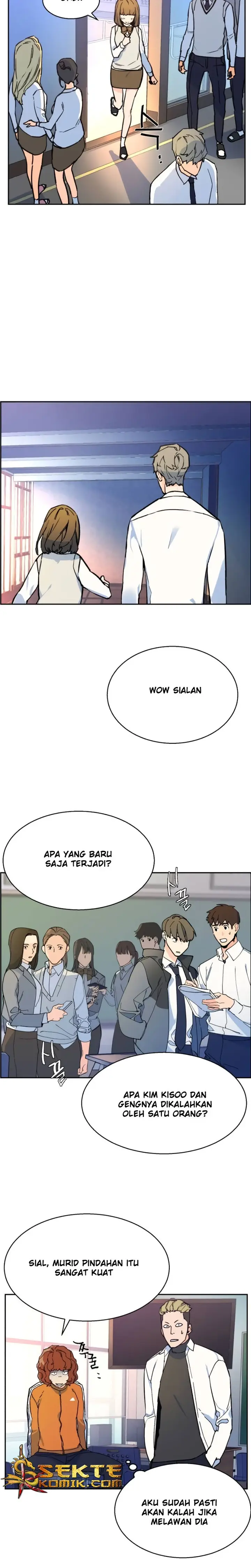 image-komik-mercenary-enrollment-chapter-4-20/55