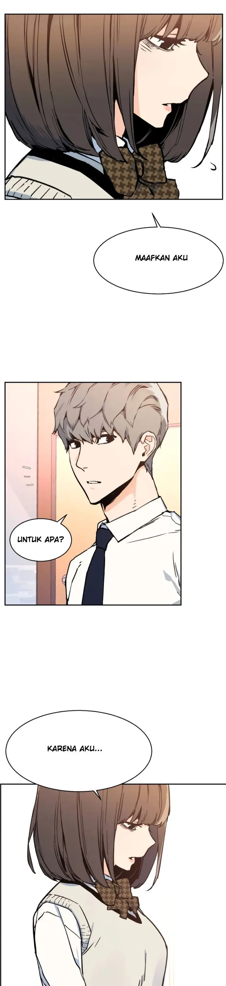 image-komik-mercenary-enrollment-chapter-4-23/55