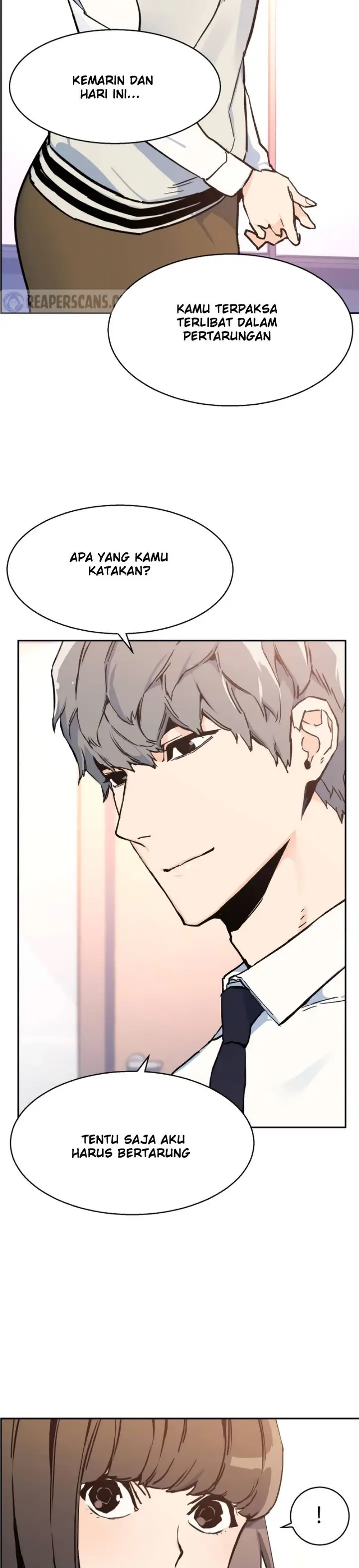 image-komik-mercenary-enrollment-chapter-4-24/55