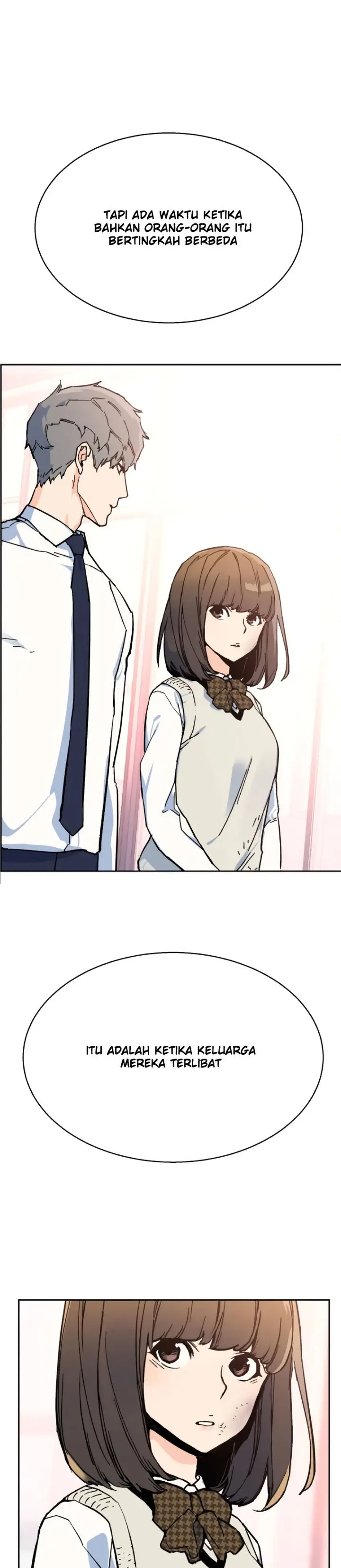 image-komik-mercenary-enrollment-chapter-4-27/55