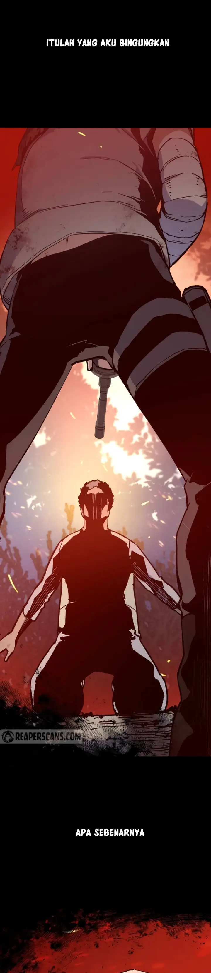 image-komik-mercenary-enrollment-chapter-4-30/55