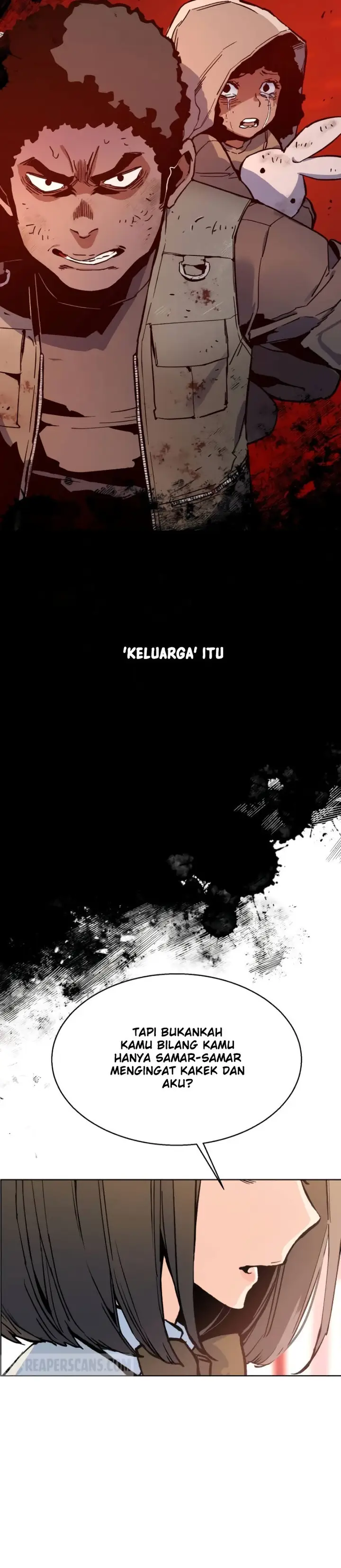 image-komik-mercenary-enrollment-chapter-4-31/55