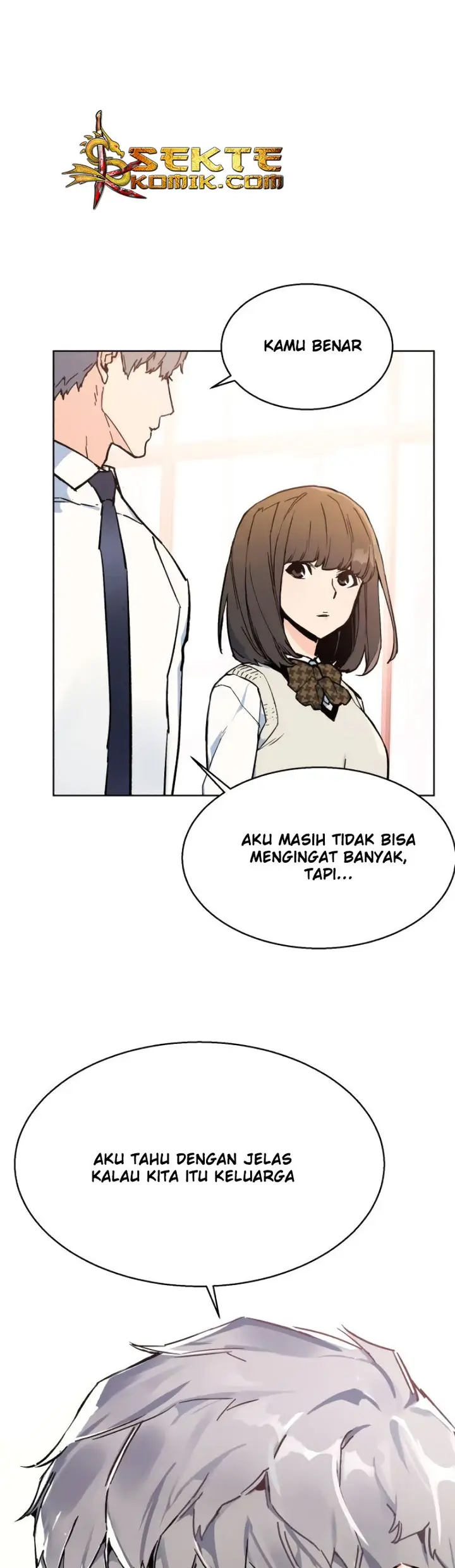 image-komik-mercenary-enrollment-chapter-4-32/55