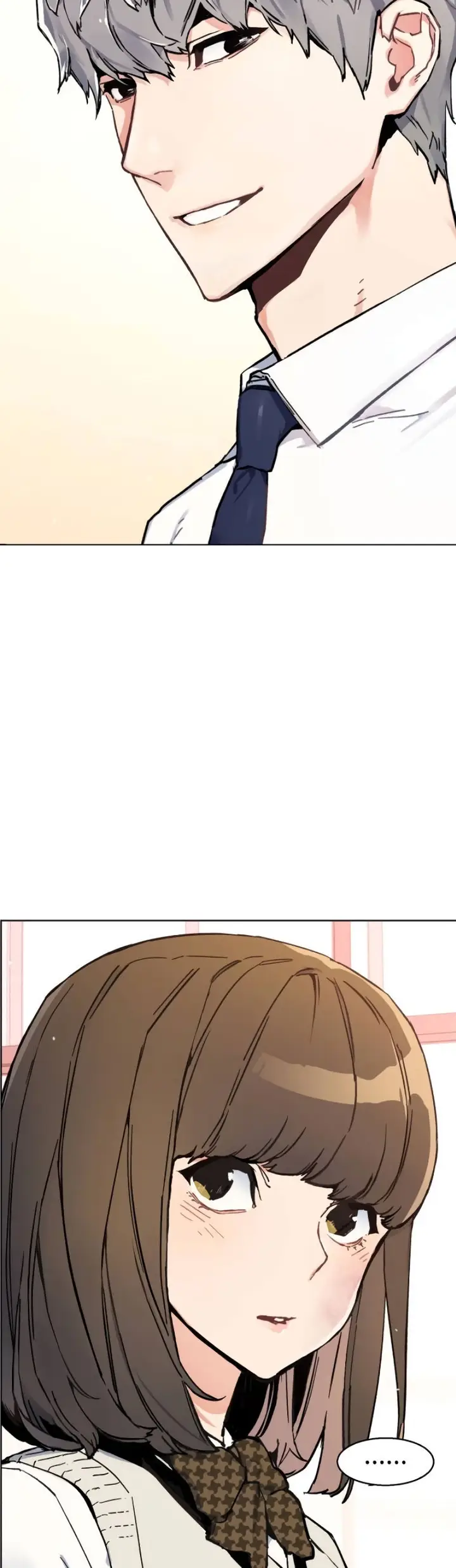 image-komik-mercenary-enrollment-chapter-4-33/55