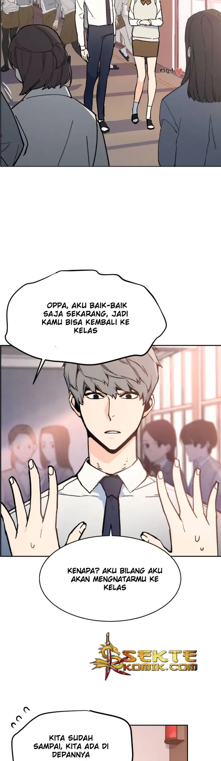 image-komik-mercenary-enrollment-chapter-4-35/55