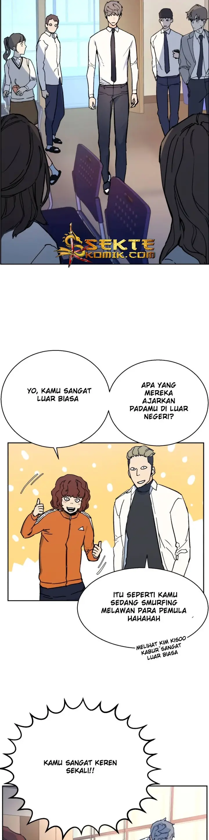 image-komik-mercenary-enrollment-chapter-4-39/55