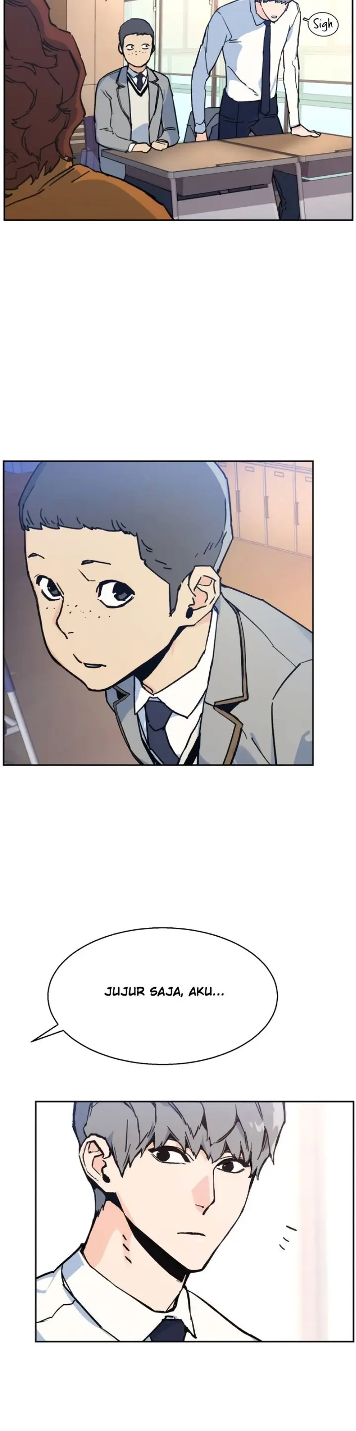 image-komik-mercenary-enrollment-chapter-4-40/55