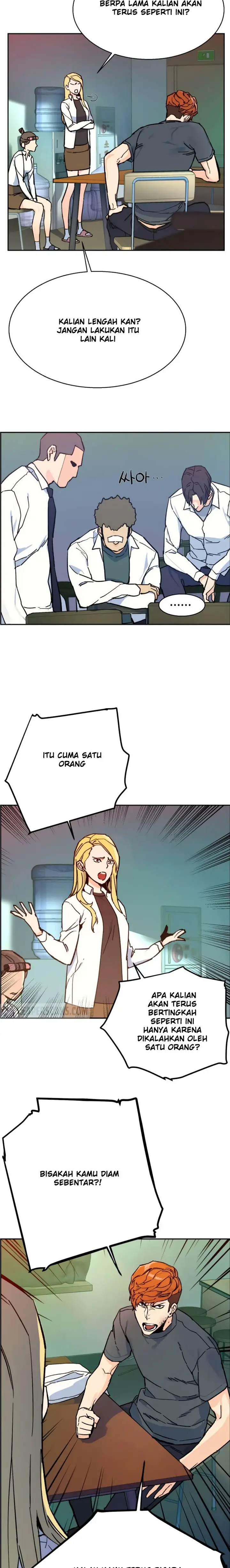 image-komik-mercenary-enrollment-chapter-4-43/55