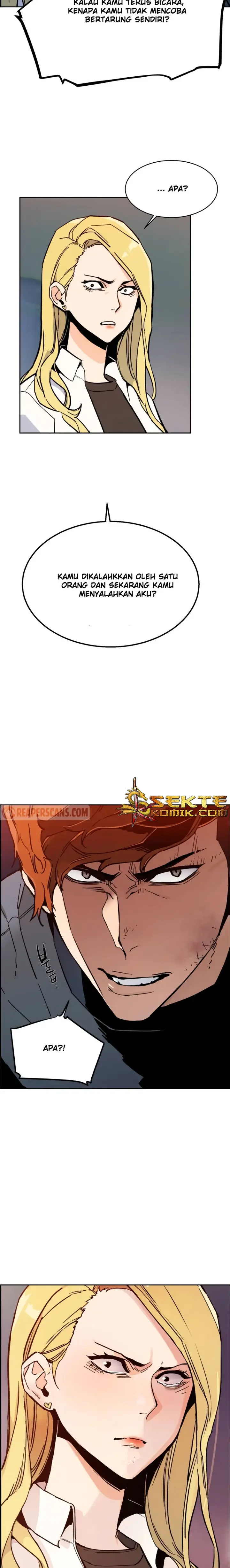 image-komik-mercenary-enrollment-chapter-4-44/55