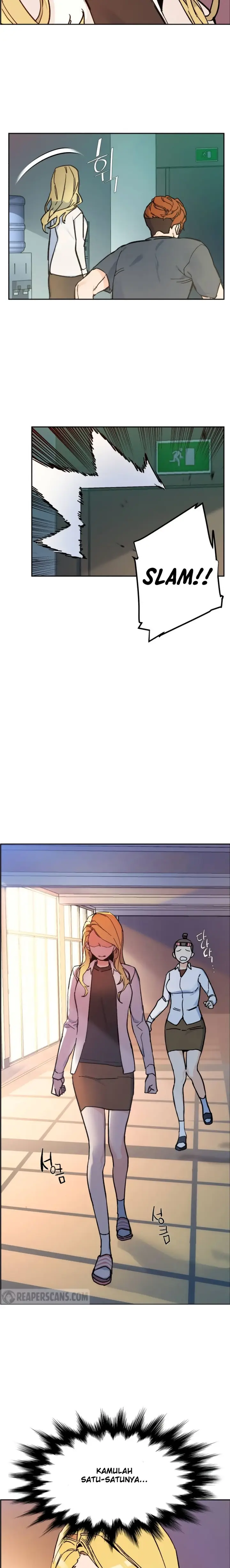 image-komik-mercenary-enrollment-chapter-4-45/55