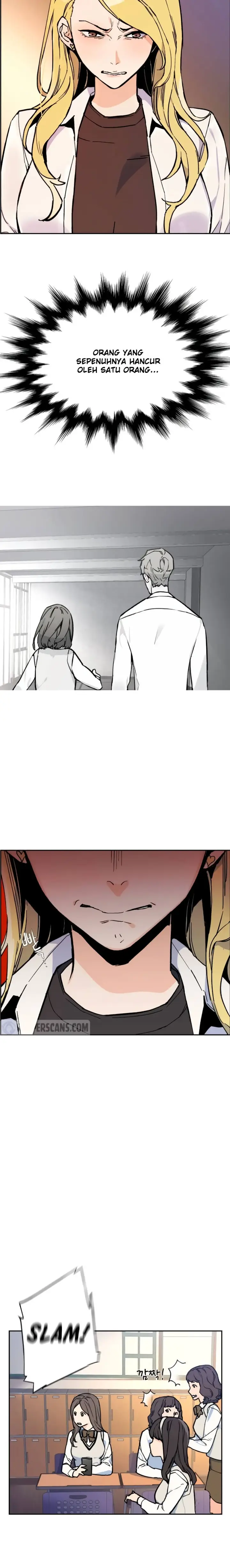 image-komik-mercenary-enrollment-chapter-4-46/55