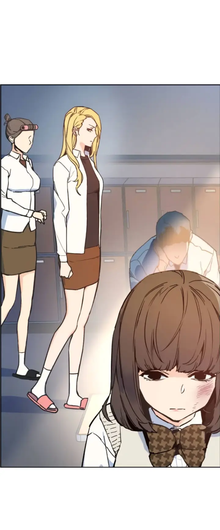 image-komik-mercenary-enrollment-chapter-4-47/55