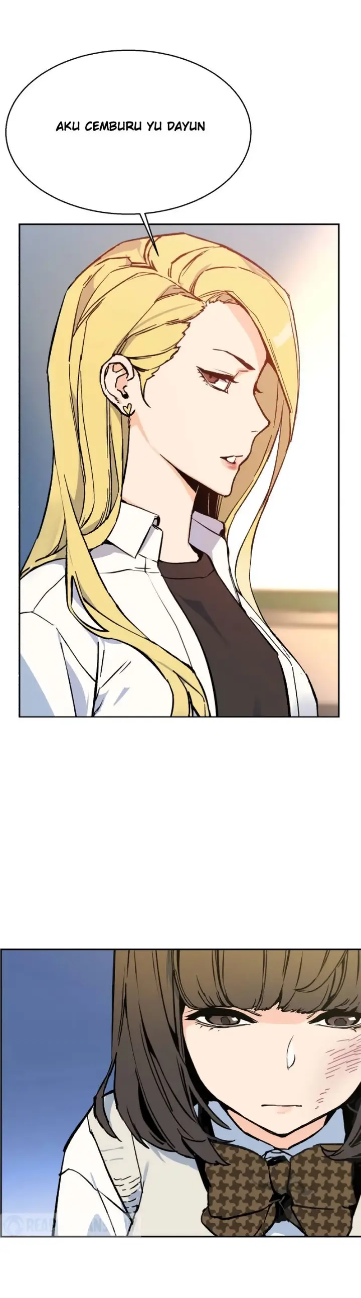 image-komik-mercenary-enrollment-chapter-4-48/55