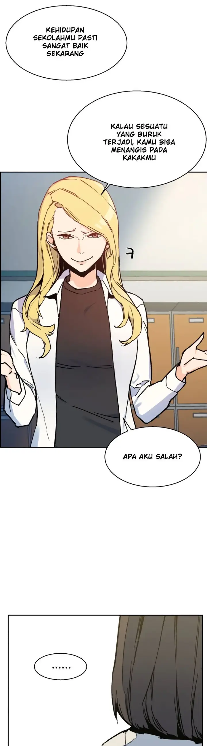 image-komik-mercenary-enrollment-chapter-4-49/55