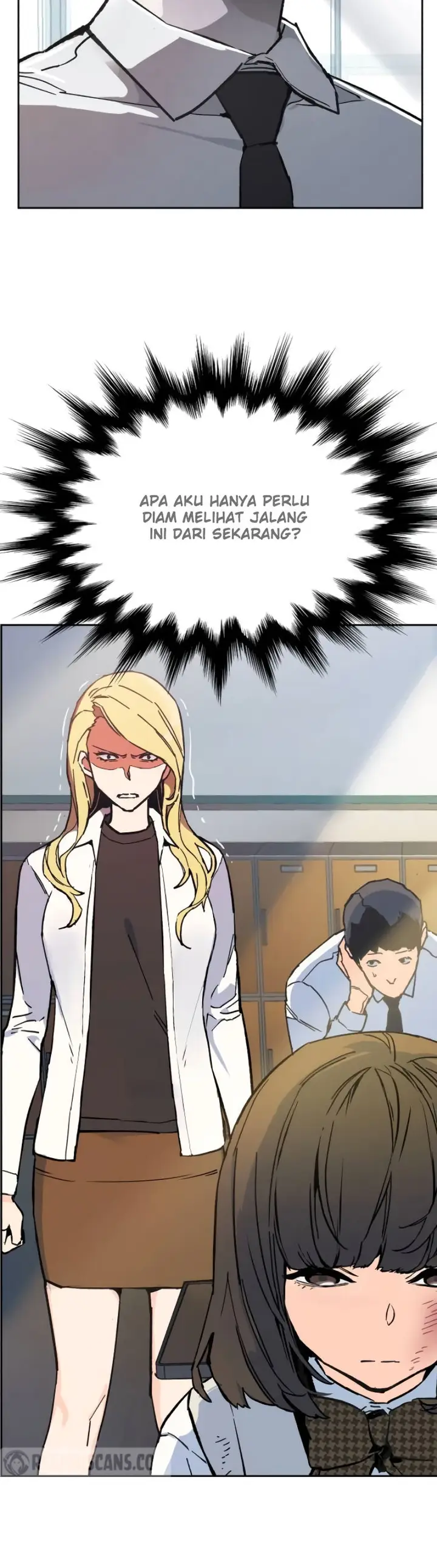 image-komik-mercenary-enrollment-chapter-4-51/55