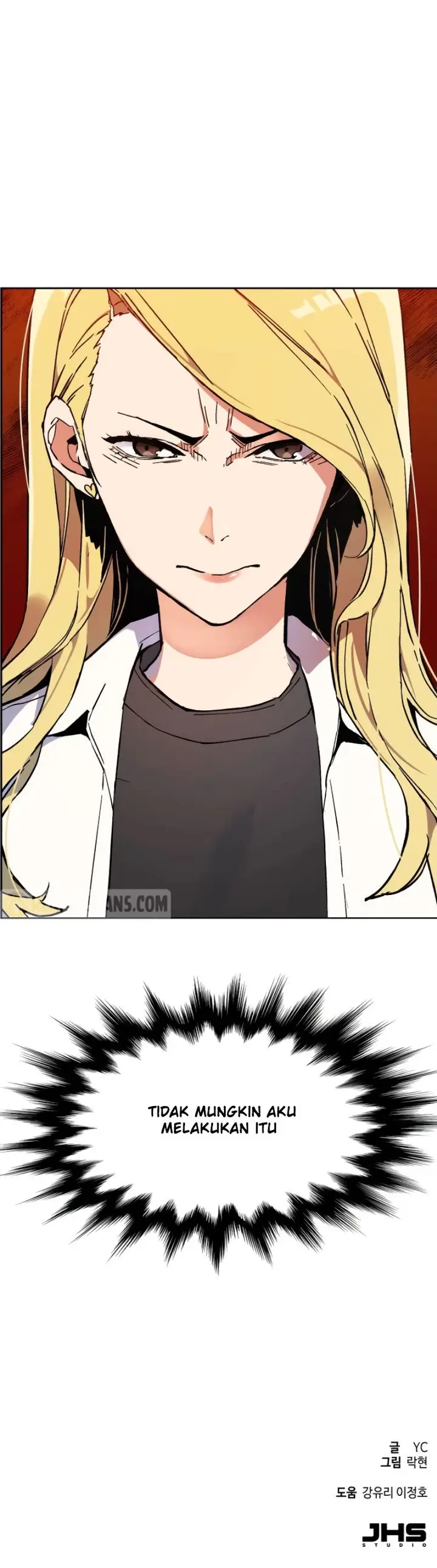 image-komik-mercenary-enrollment-chapter-4-52/55