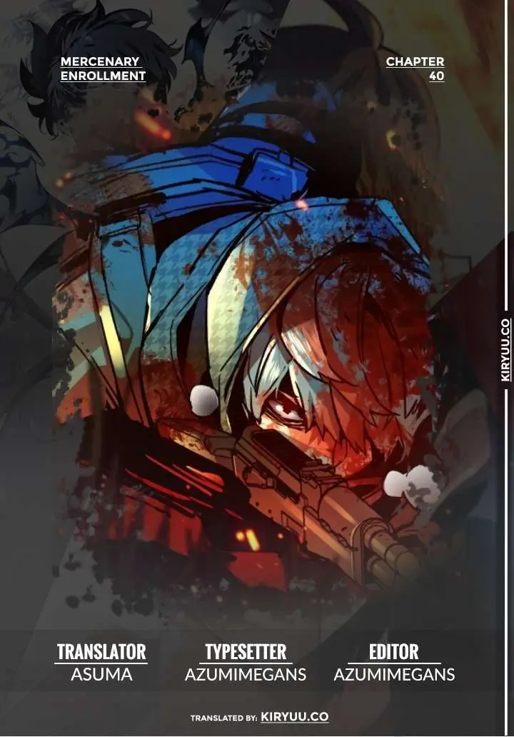 image-komik-mercenary-enrollment-chapter-40-0/44