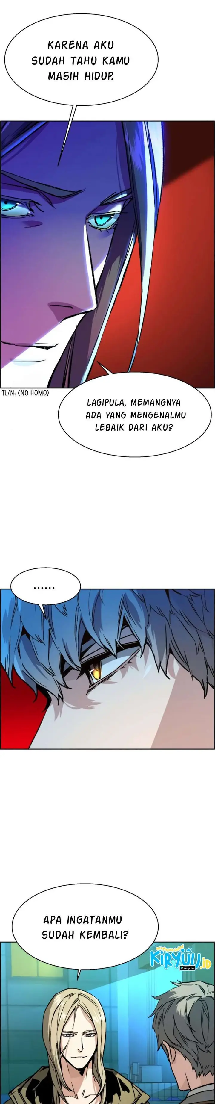 image-komik-mercenary-enrollment-chapter-40-5/44