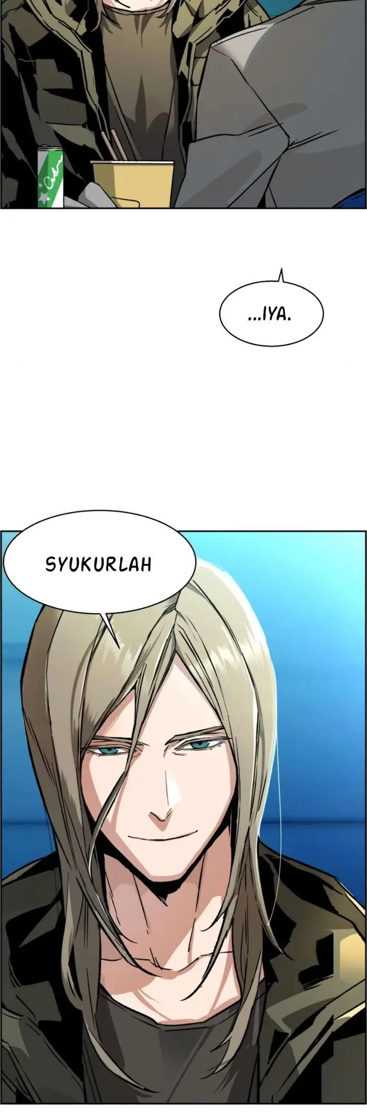 image-komik-mercenary-enrollment-chapter-40-6/44