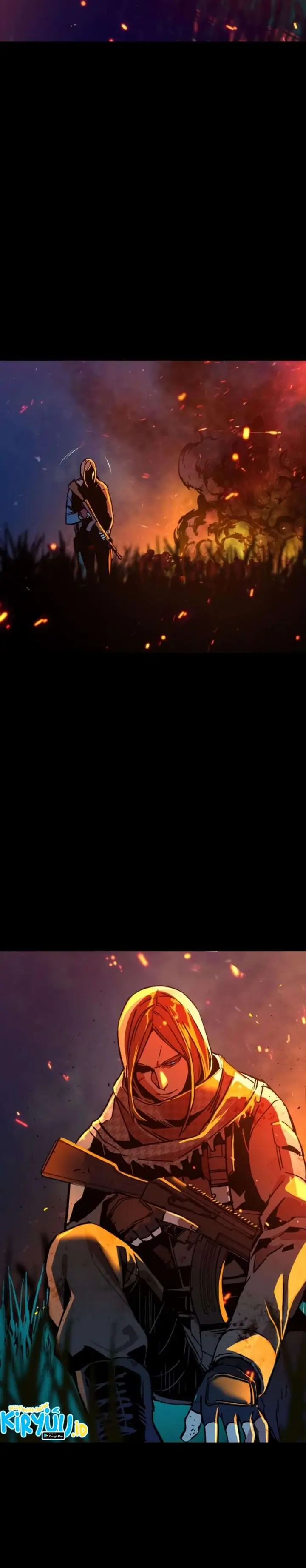 image-komik-mercenary-enrollment-chapter-40-13/44