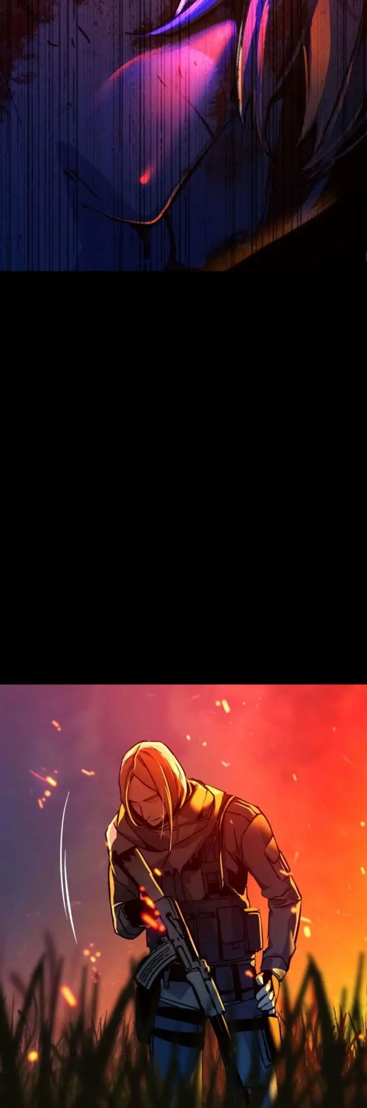 image-komik-mercenary-enrollment-chapter-40-15/44