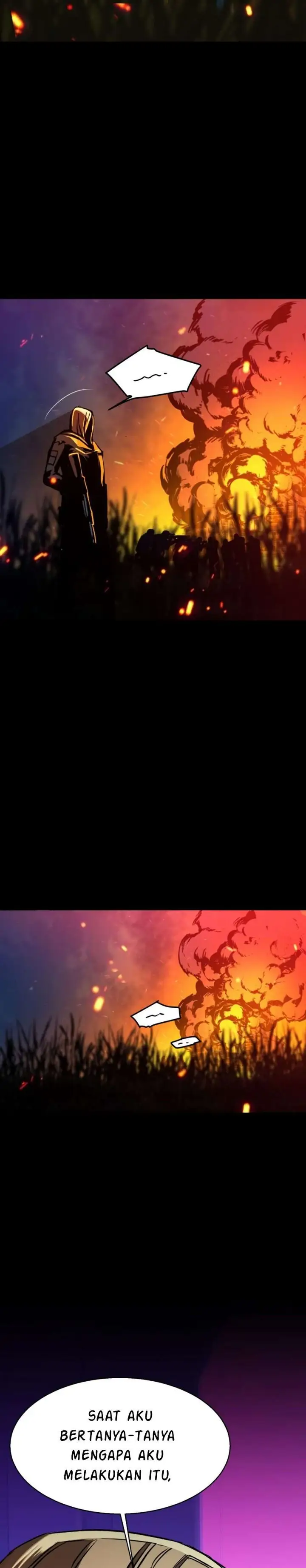 image-komik-mercenary-enrollment-chapter-40-16/44