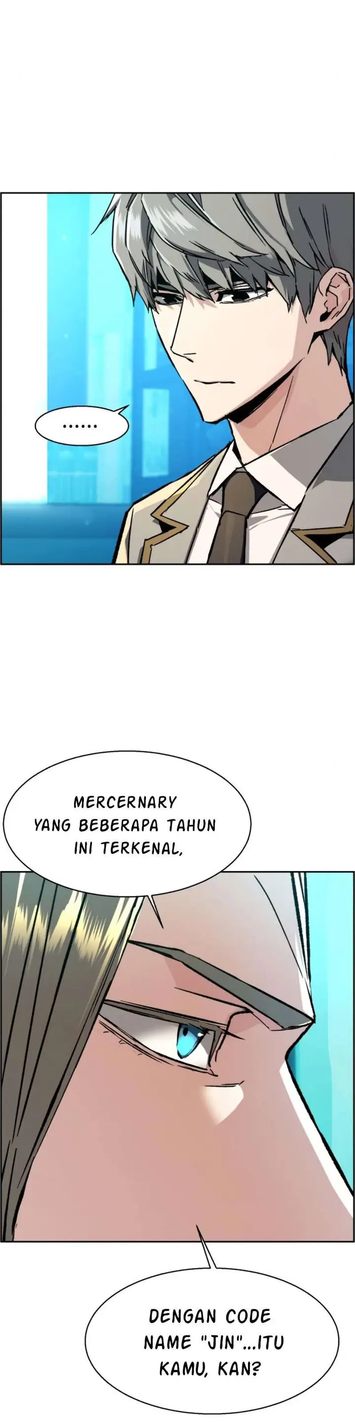 image-komik-mercenary-enrollment-chapter-40-18/44