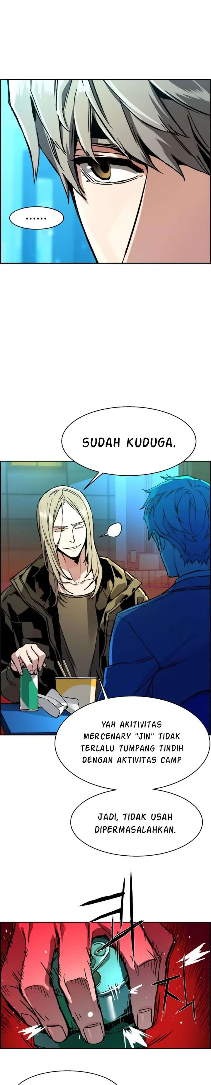 image-komik-mercenary-enrollment-chapter-40-19/44