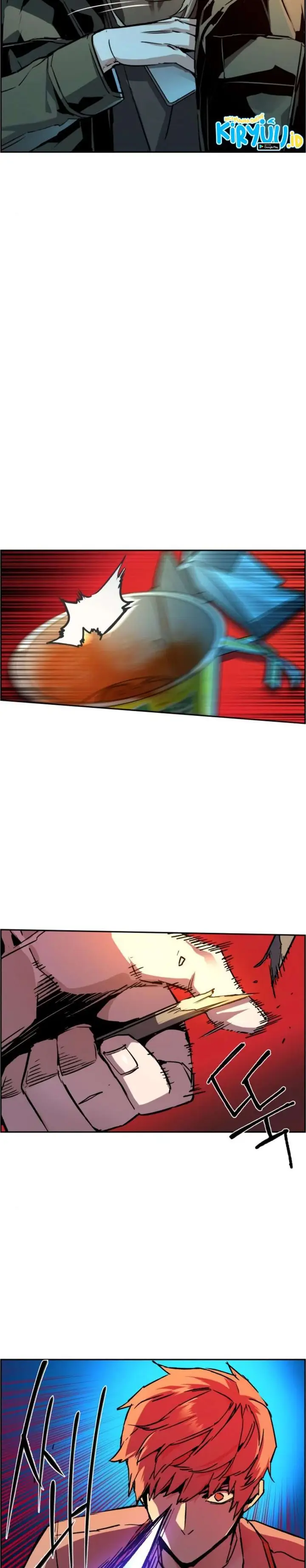 image-komik-mercenary-enrollment-chapter-40-26/44