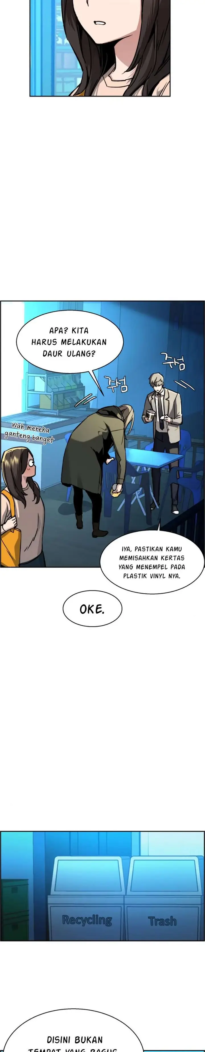 image-komik-mercenary-enrollment-chapter-40-32/44