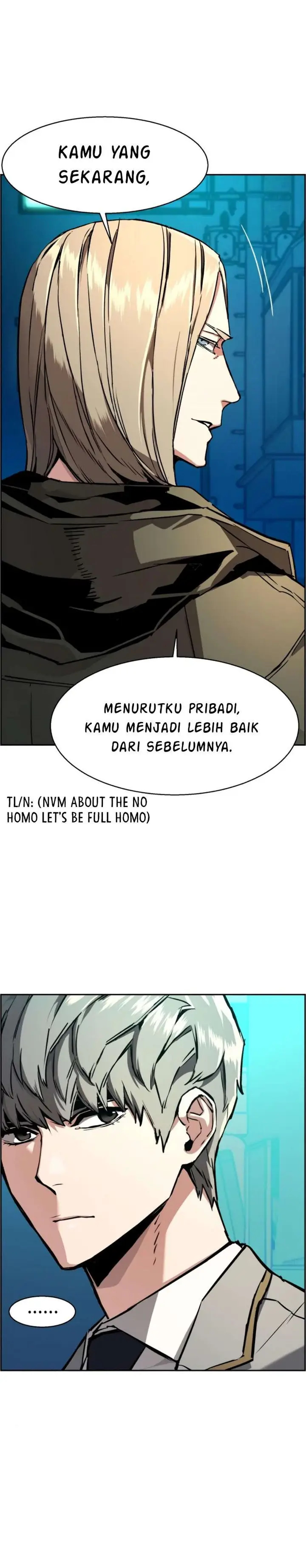 image-komik-mercenary-enrollment-chapter-40-34/44