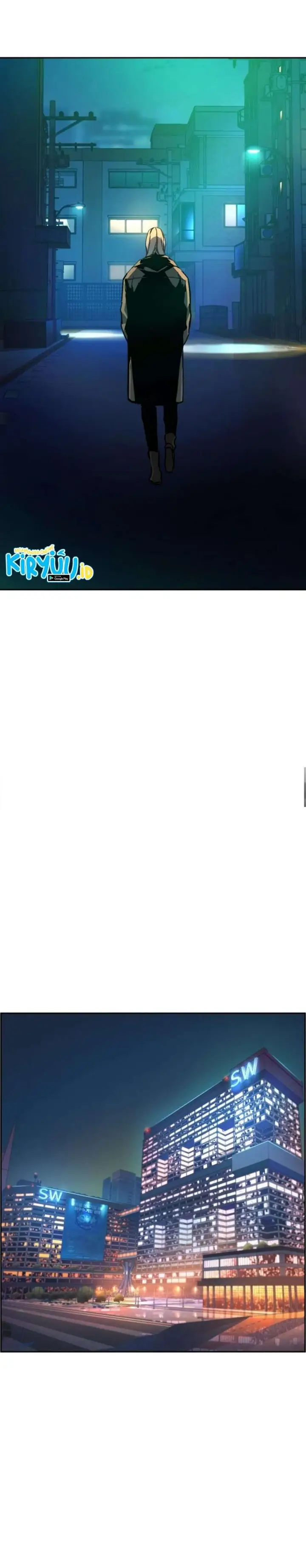 image-komik-mercenary-enrollment-chapter-40-35/44