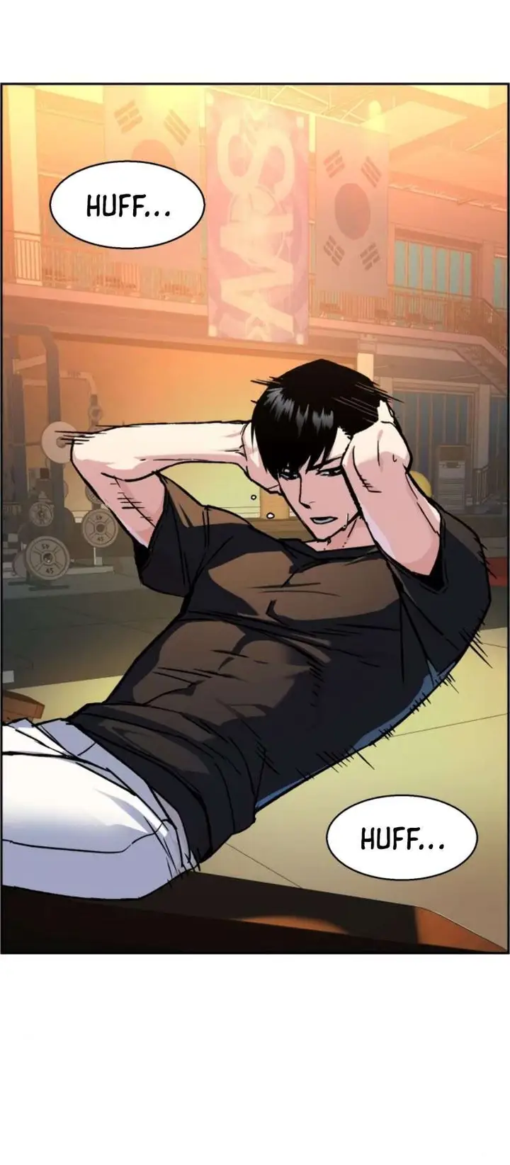 image-komik-mercenary-enrollment-chapter-40-36/44