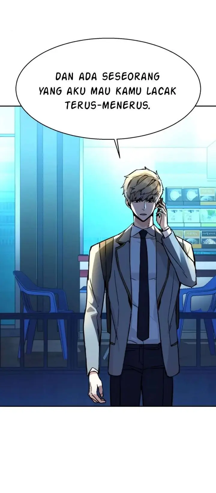 image-komik-mercenary-enrollment-chapter-40-39/44