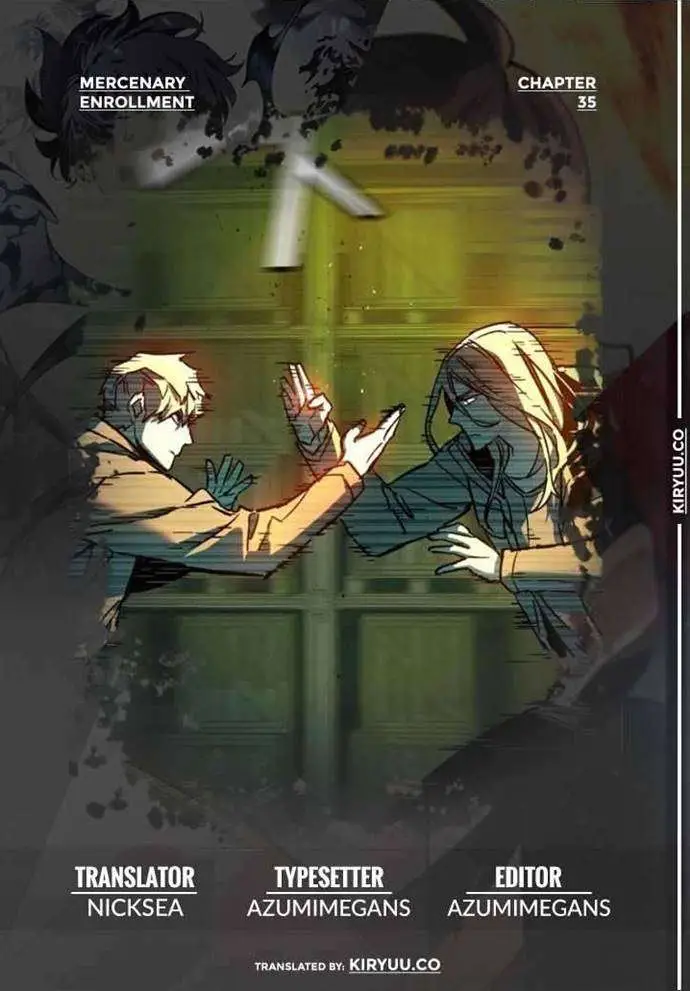 image-komik-mercenary-enrollment-chapter-41-0/109