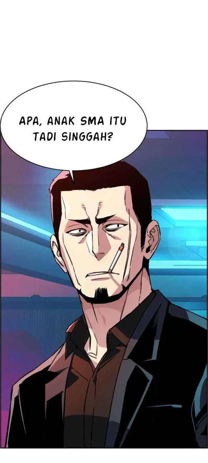 image-komik-mercenary-enrollment-chapter-41-1/109