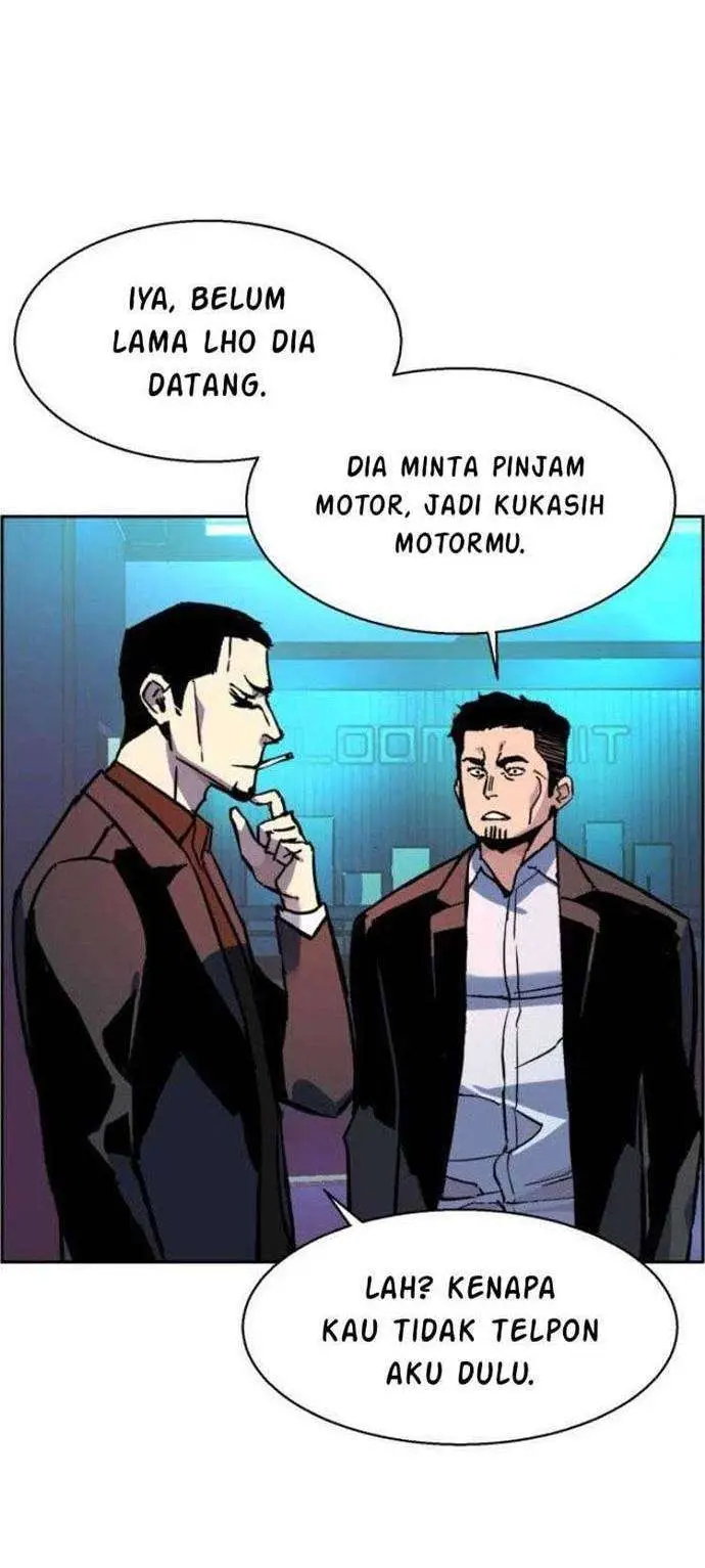 image-komik-mercenary-enrollment-chapter-41-2/109