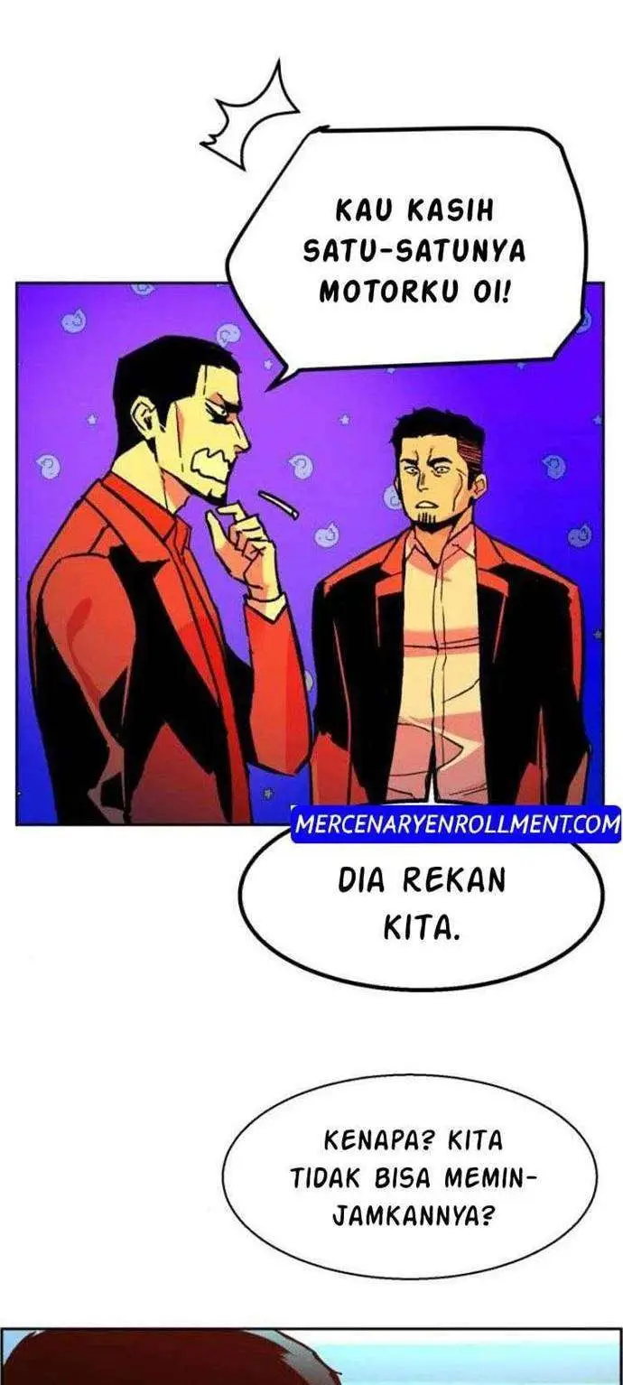 image-komik-mercenary-enrollment-chapter-41-3/109