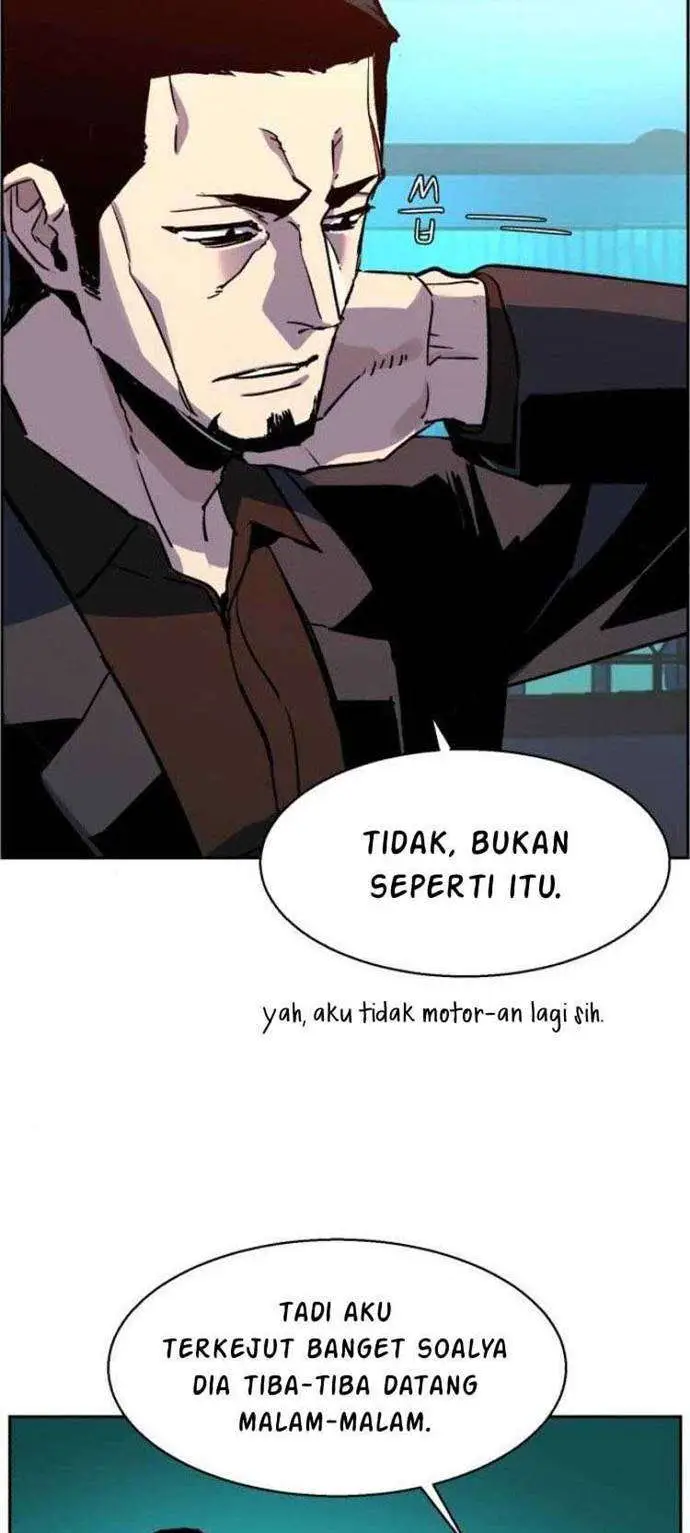 image-komik-mercenary-enrollment-chapter-41-4/109