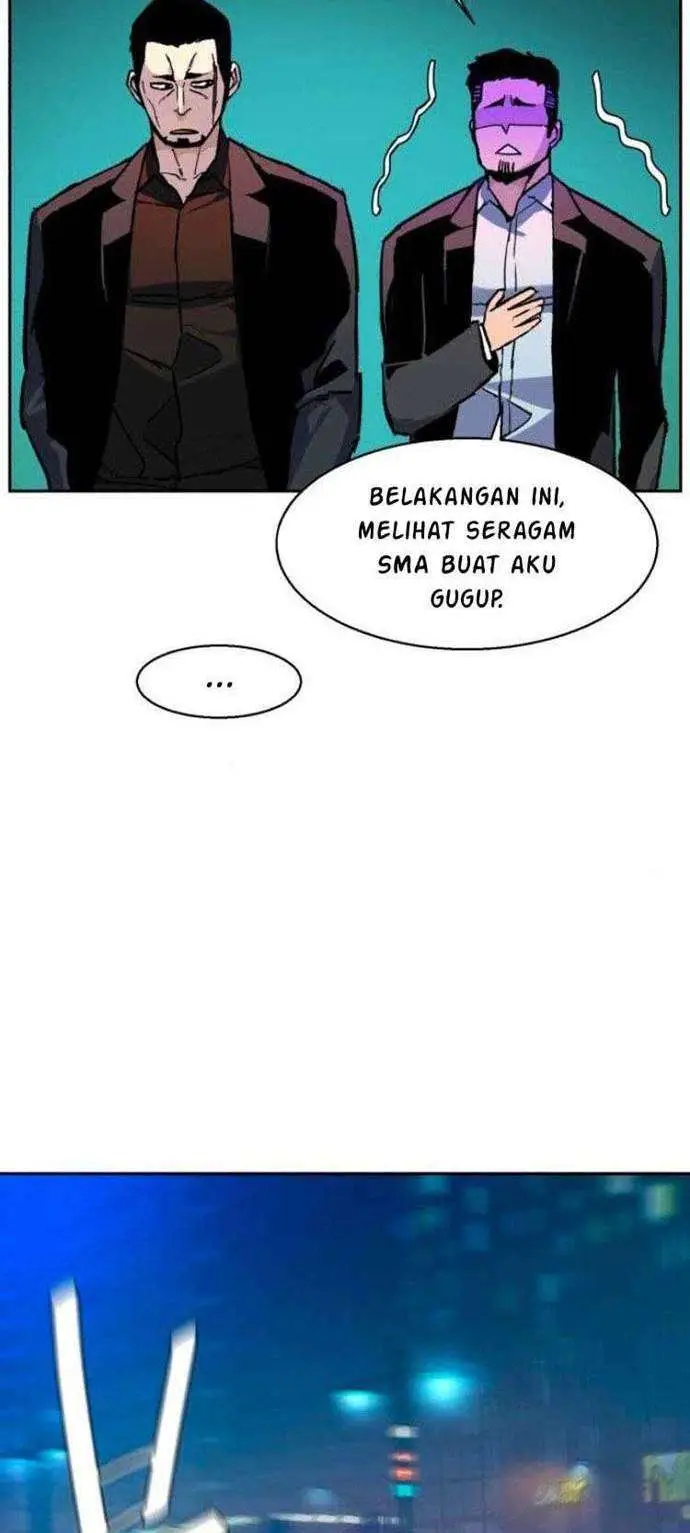 image-komik-mercenary-enrollment-chapter-41-5/109