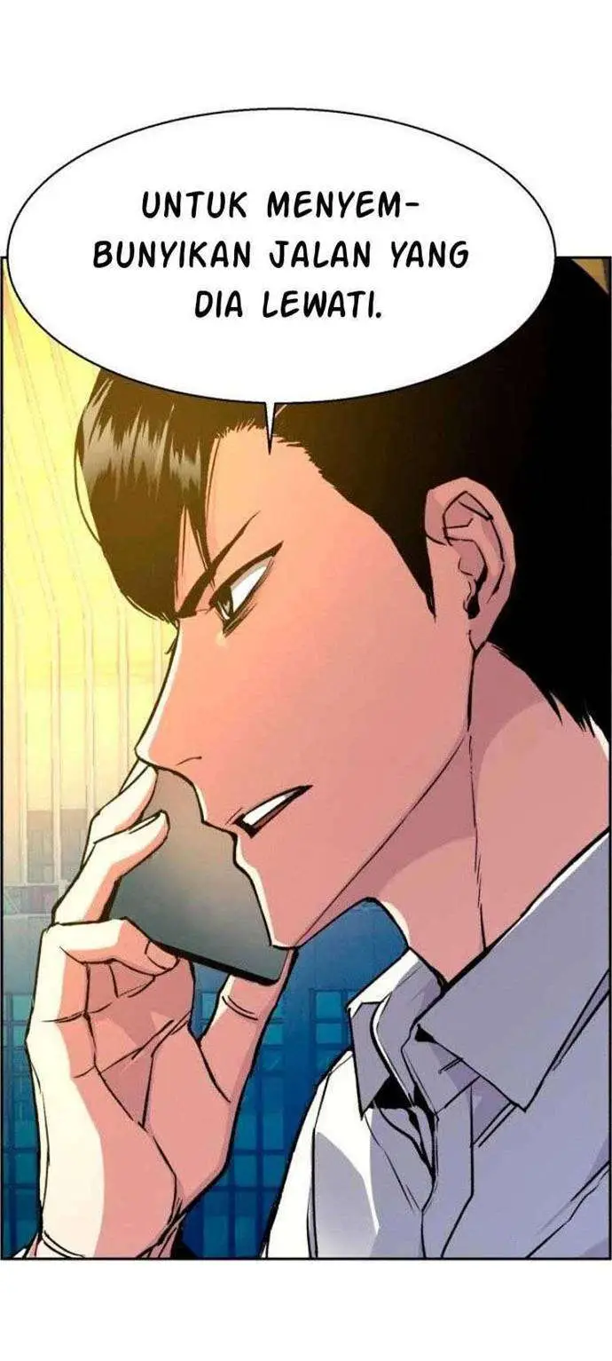 image-komik-mercenary-enrollment-chapter-41-10/109